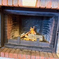 Spazzacamino professionale sicilia