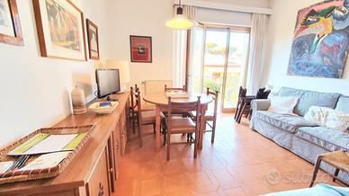 Lido di Camaiore piano primo