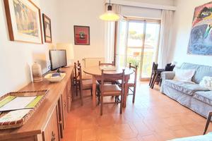 Lido di Camaiore piano primo
