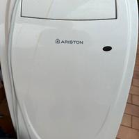 Condizionatore portatile Ariston