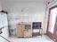 Immagine 27