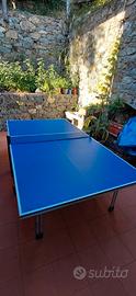 PING PONG