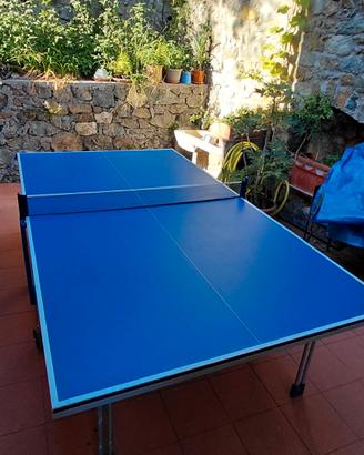 PING PONG