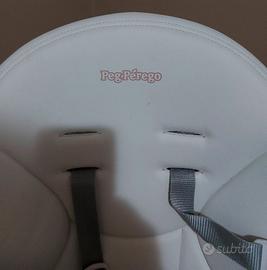 Sediolone peg Perego