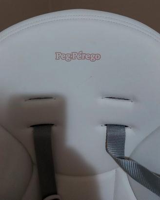 Sediolone peg Perego