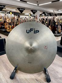 UFIP RIDE 20" - 51CM