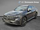 mercedes-benz-glc-300-d-4matic-mild-hybrid-amg-l