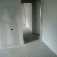 Rustico/appartamenti mq 200