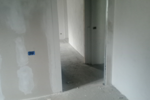 Rustico/appartamenti mq 200