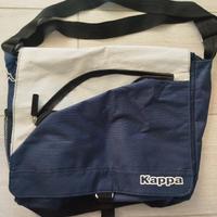 Tracolla Kappa 