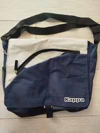 Tracolla Kappa 