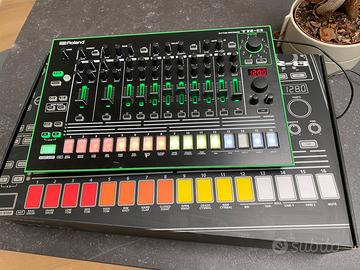 Roland TR-8 Drum Machine