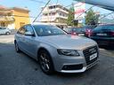 audi-a4-avant-2-0tdi-multitronic-e5-advanced-porte
