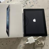 Apple Ipad 2 32 GB wifi+3G