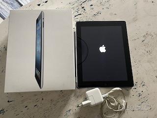 Apple Ipad 2 32 GB wifi+3G