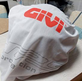 Casco Givi 