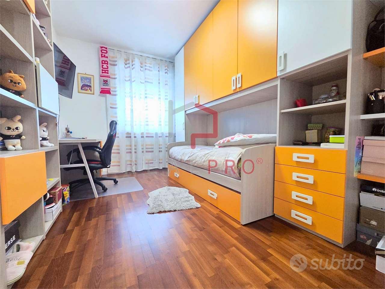 Apartment in Bolzano - Bozen, Don Bosco - Vista 6