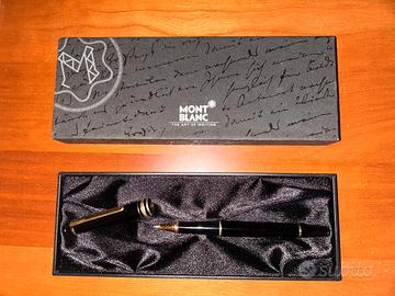 Montblanc® Meisterstück ROLLER
