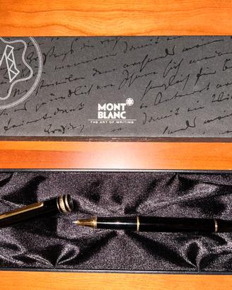 Montblanc® Meisterstück ROLLER