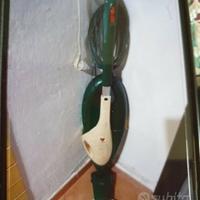 aspirapolvere folletto 