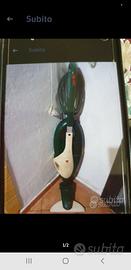 aspirapolvere folletto 