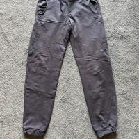 Pantaloni della tuta