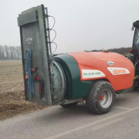 Lochmann atomizzatore