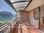 Immagine 14
