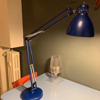 Naska Lampada  da Tavolo