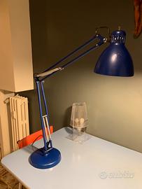 Naska Lampada  da Tavolo