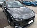 ford-focus-5p-st-line-1-0t-ecoboost-hybrid-155-c