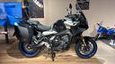 yamaha-tracer-9-gt
