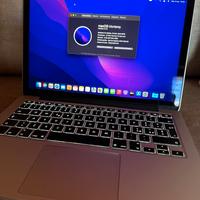 MacBook Pro 13" Retina (2015) - Core i5 2 -2015