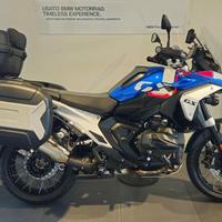 BMW R 1300 GS R 1300 GS