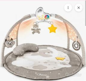 Palestrina Chicco Neonato