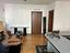 Immagine 8