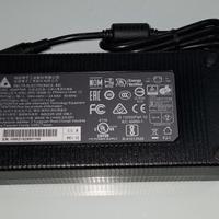 ALIMENTATORE DPS-150AB-15 per LACIE