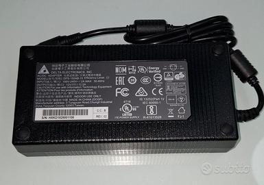 ALIMENTATORE DPS-150AB-15 per LACIE