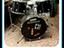 Immagine 5