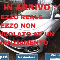 Fiat Tipo 1.3 Mjt S&S 5 porte City Life