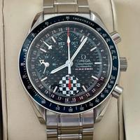 Omega Speedmaster