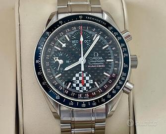 Omega Speedmaster