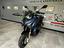 Immagine 18