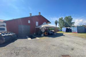 TER. RESIDENZIALE A SAN SECONDO DI PINEROLO