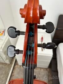Violoncello