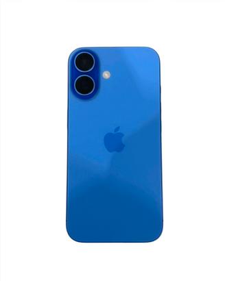 IPHONE 16 256 GB