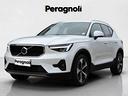 volvo-xc40-b3-core-automatica-aziendale