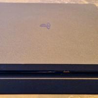 PlayStation 4 Slim 500 GB
