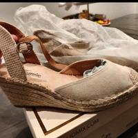 sandali donna estivi 