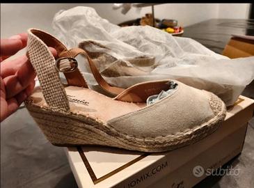 sandali donna estivi 